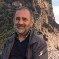 Mario Forgione